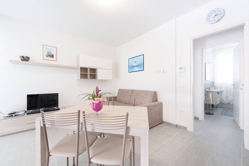 Casa Fugali Apartment ฟลอเรนซ์ ภายนอก รูปภาพ
