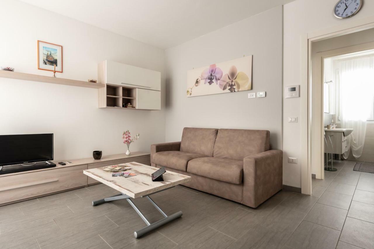 Casa Fugali Apartment ฟลอเรนซ์ ภายนอก รูปภาพ