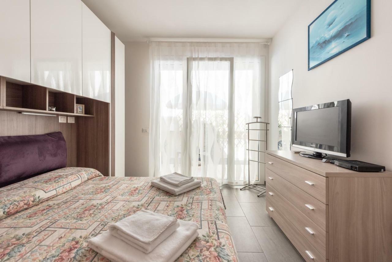 Casa Fugali Apartment ฟลอเรนซ์ ภายนอก รูปภาพ