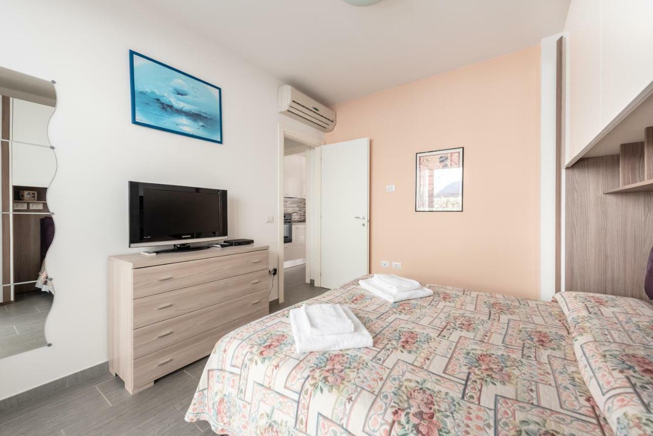 Casa Fugali Apartment ฟลอเรนซ์ ภายนอก รูปภาพ