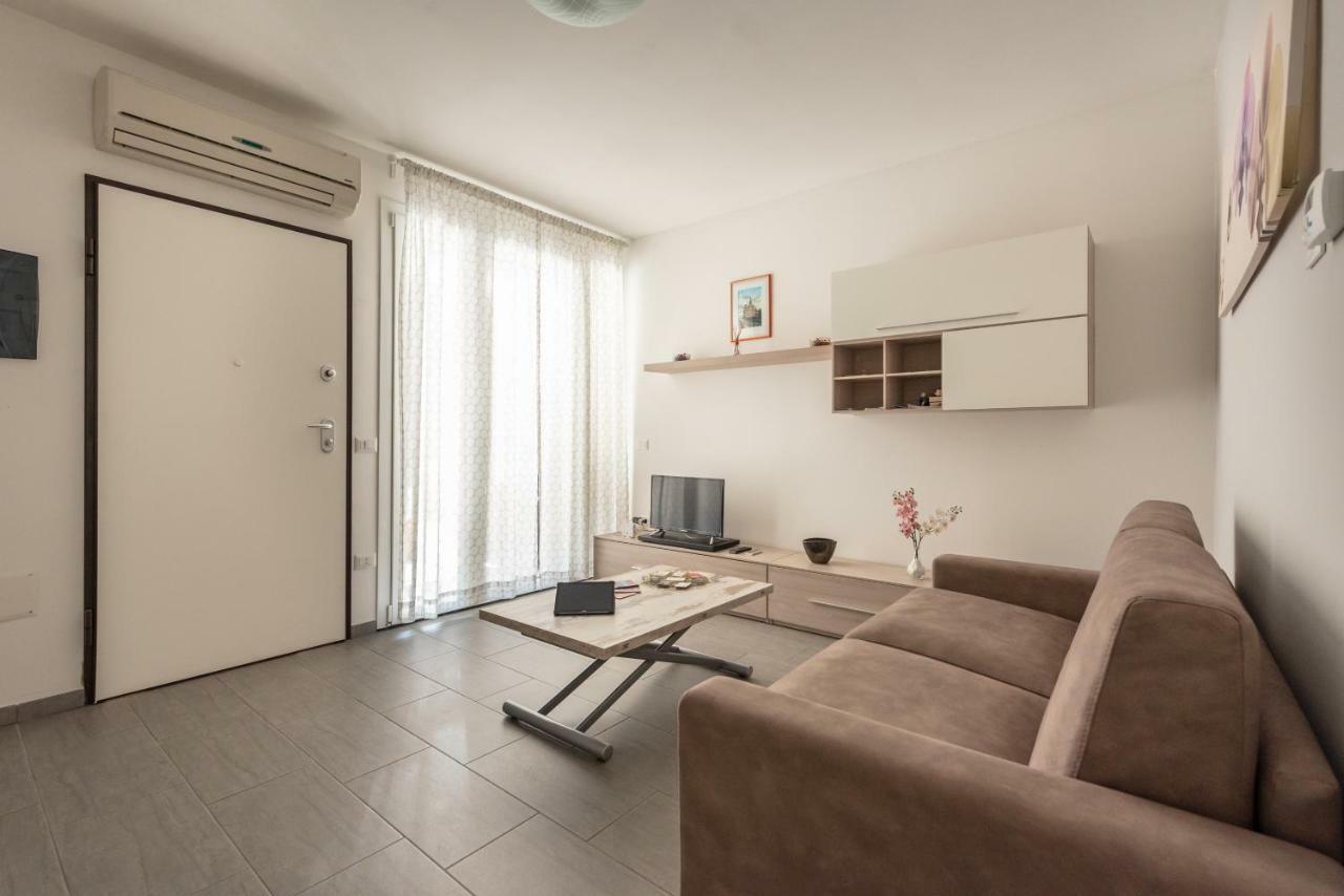 Casa Fugali Apartment ฟลอเรนซ์ ภายนอก รูปภาพ