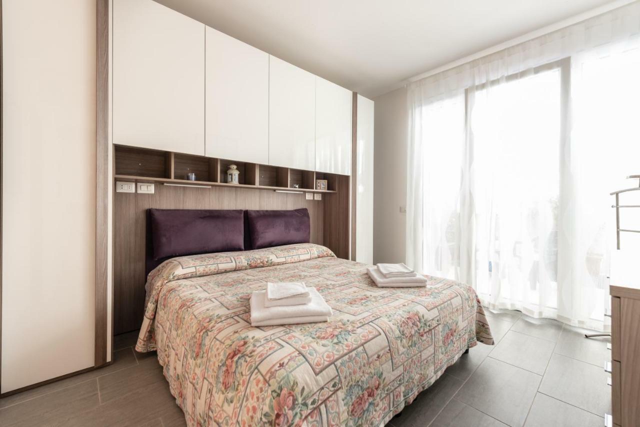 Casa Fugali Apartment ฟลอเรนซ์ ภายนอก รูปภาพ